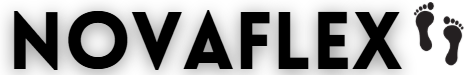 novaflex