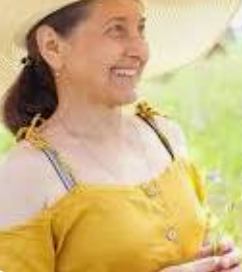 maría<em> R.</em>